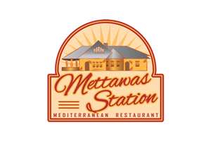 Logo Design by Dbmay