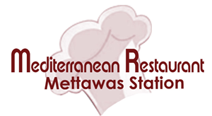 Logo Design by Akhlaq