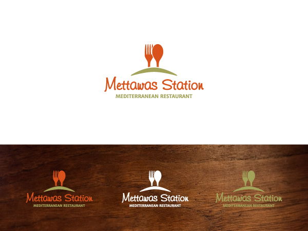 Design de Logo par odesign pour ce projet | Design #666790