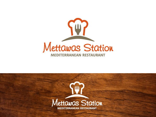 Logo Design by odesign for this project | Design #667238
