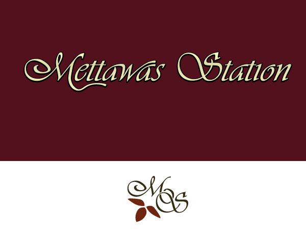 Logo Design by RjBeals for this project | Design #673952