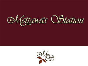 Logo Design by RjBeals