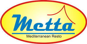 Logo Design by riza pahlepi