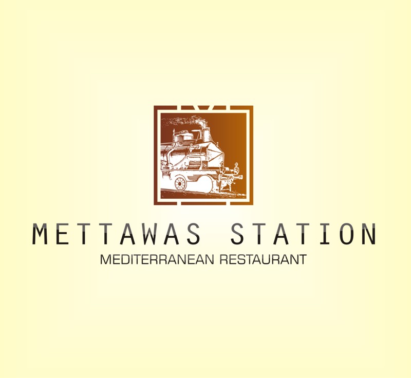 Logo Design by Hafiz Lubis for this project | Design #673219