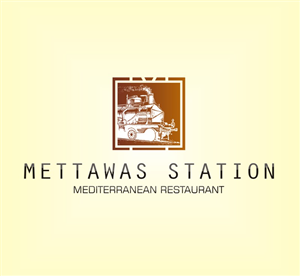 Logo Design by Hafiz Lubis