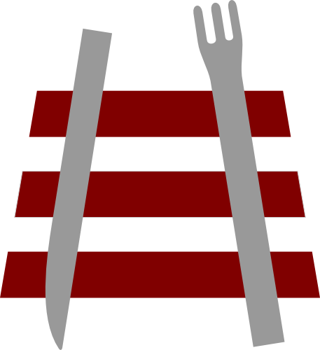 Logo Design by Leonardo D. S. for this project | Design #670318