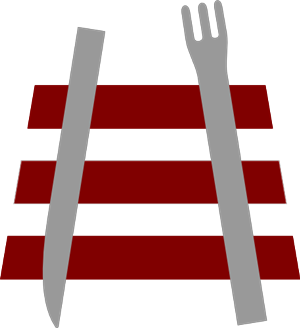 Logo Design by Leonardo D. S.