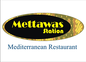 Logo Design by wind dam