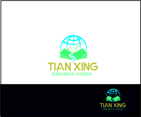 Logo Design by Mihaela for this project | Design #18959517
