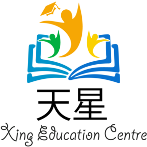 Logo Design by laliconk for this project | Design: #18949637