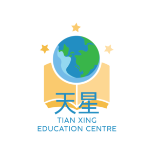 Logo Design by laliconk for this project | Design: #18955650