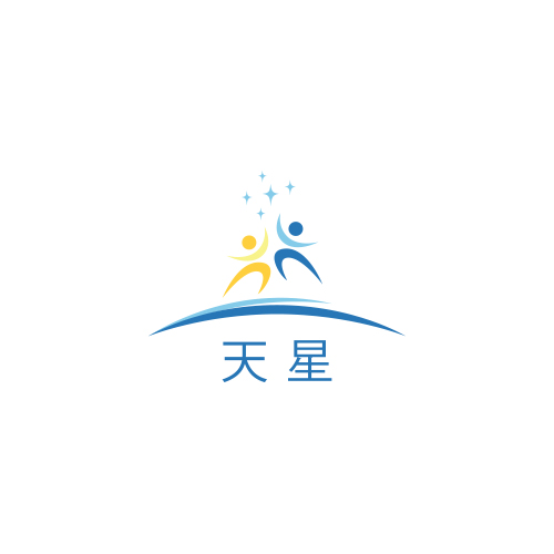 Design de Logo par LOWENHART pour ce projet | Design #18979165