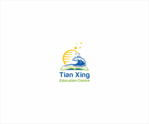 ?? | Logo Design by Logocraft
