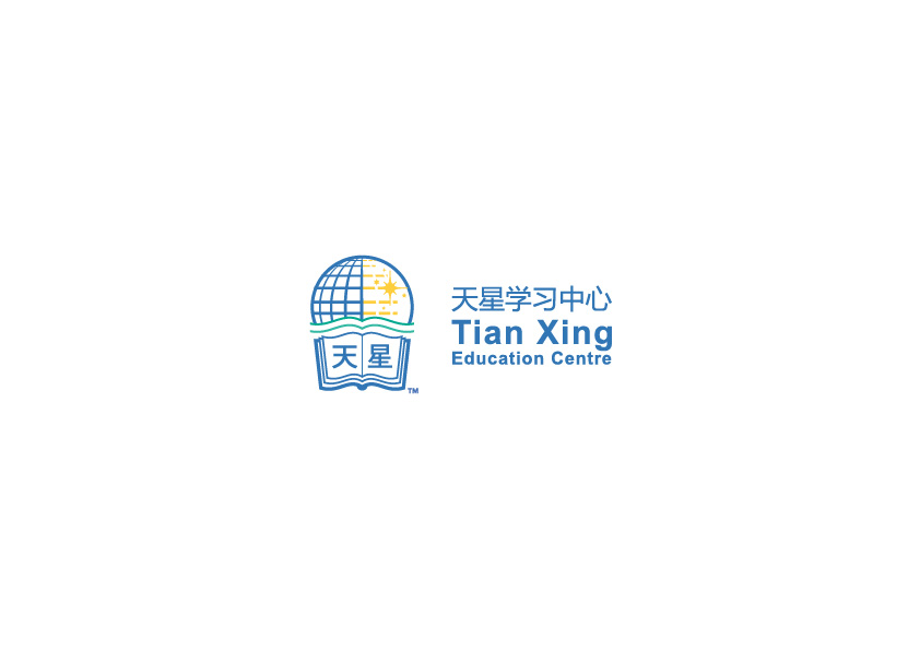 Logo Design by ~idiaz~ for this project | Design #18978836