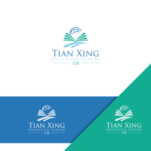 Logo Design by Deziners Zone for this project | Design: #18965923