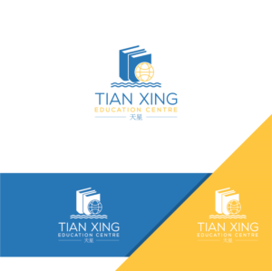 Logo Design by Deziners Zone for this project | Design: #18965924