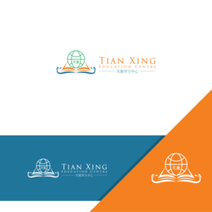 Logo Design by Deziners Zone for this project | Design: #18978952