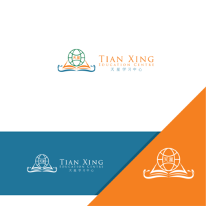 Logo Design by Deziners Zone for this project | Design: #18978954