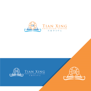 Logo Design by Deziners Zone for this project | Design: #18978979