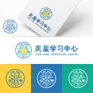Logo Design by Happy Fish Creations for this project | Design: #18985239