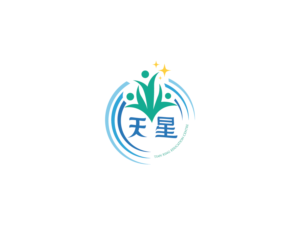 Logo Design by Bima Shankara for this project | Design: #18958151