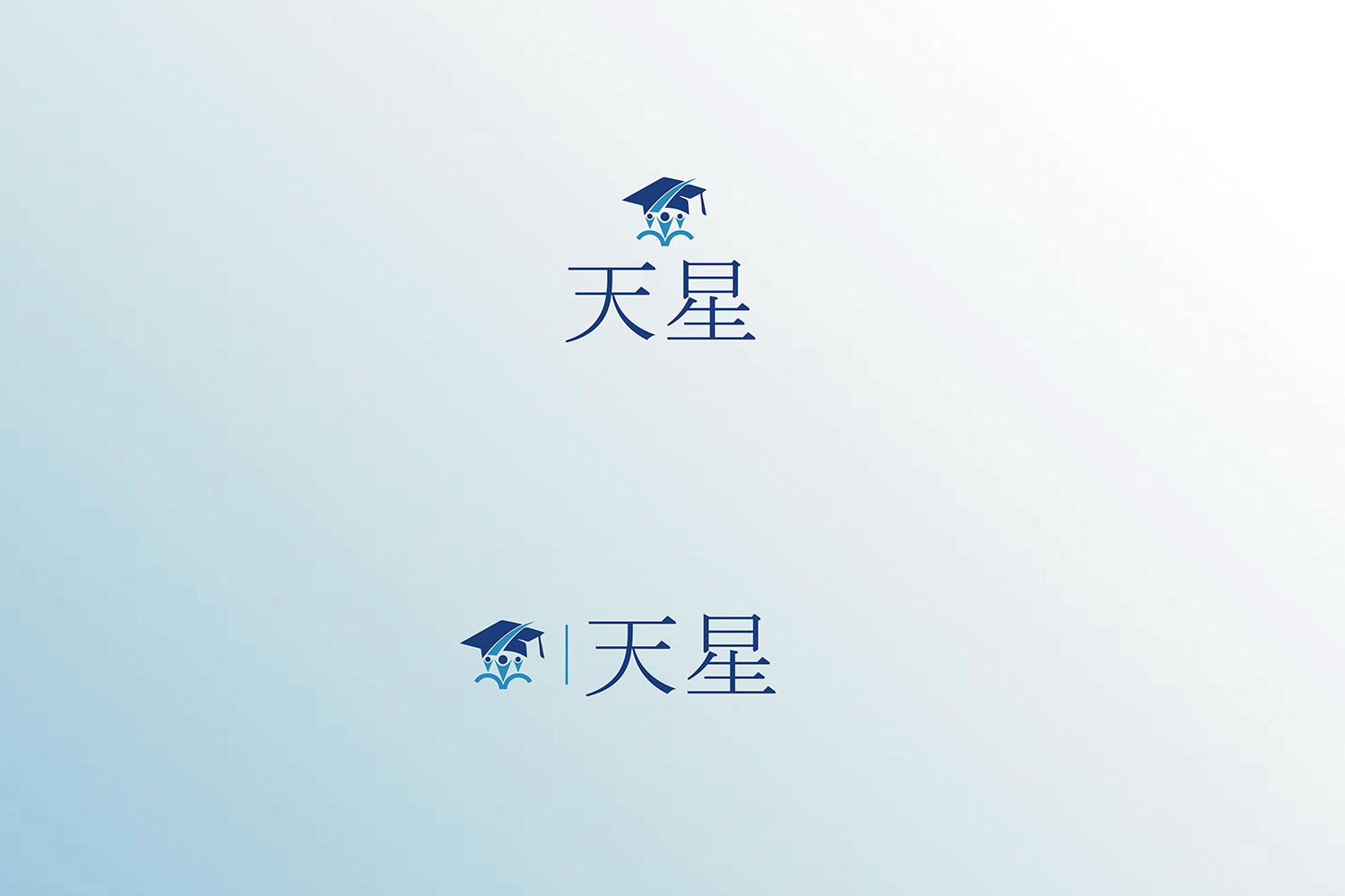 Logo Design by omorfaruq167 for this project | Design #18947548