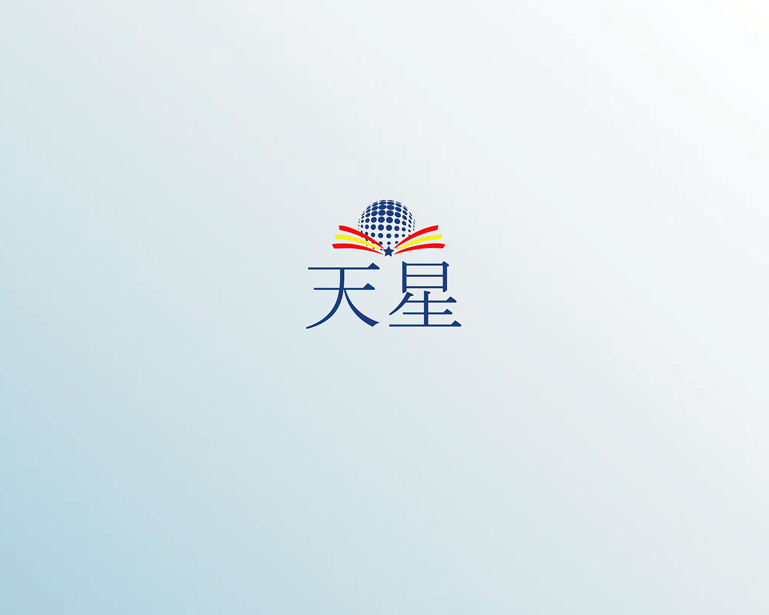 Logo-Design von omorfaruq167 für dieses Projekt | Design #18955649