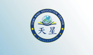 Logo Design by omorfaruq167 for this project | Design: #18983844
