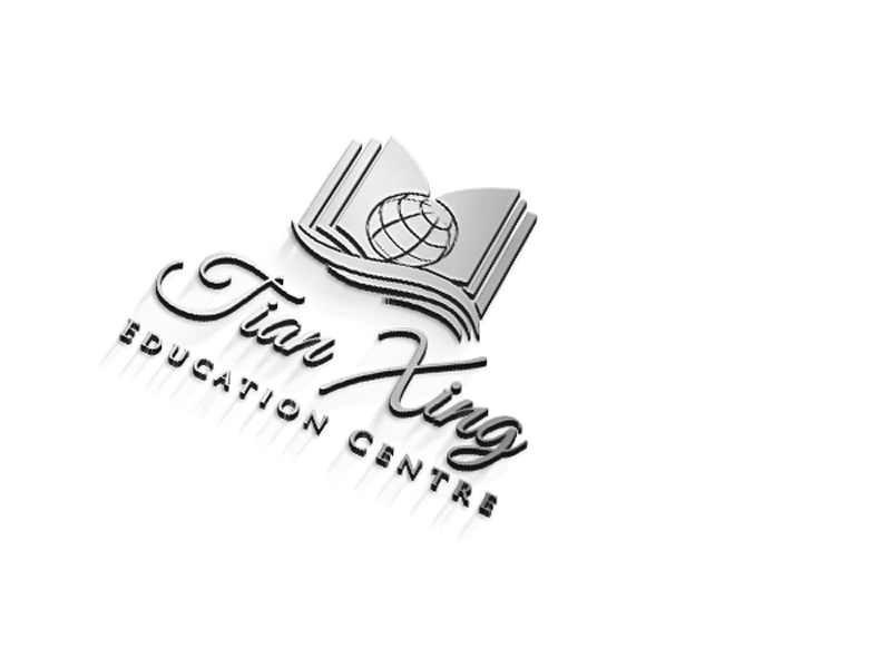 Logo Design by IconicEcho for this project | Design #18952530