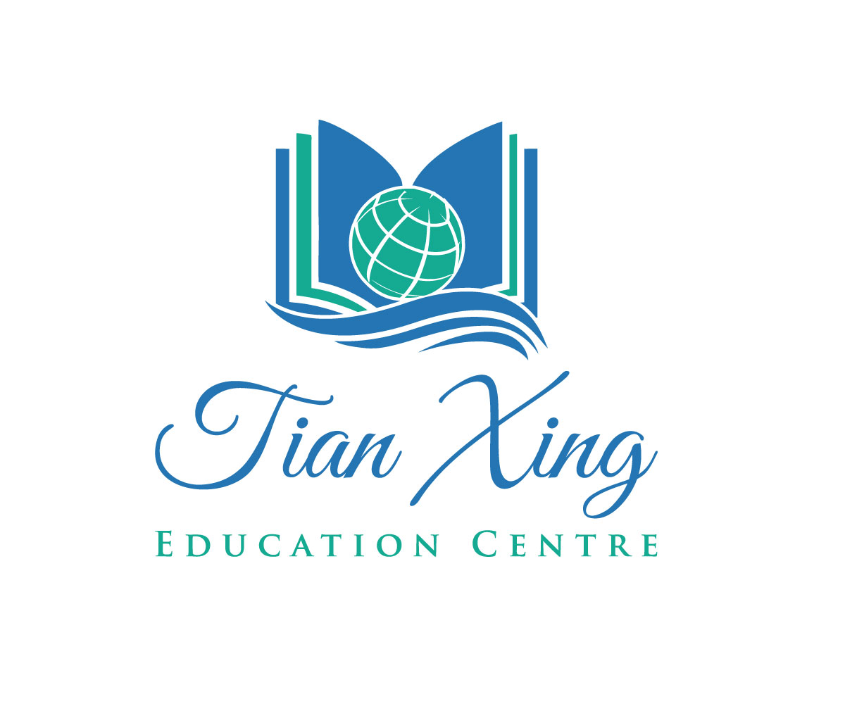 Logo Design by IconicEcho for this project | Design #18952531
