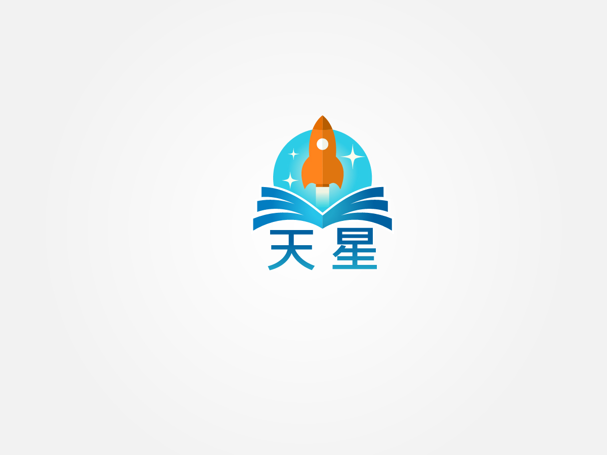 Logo Design by ArtCreative for this project | Design #18986885