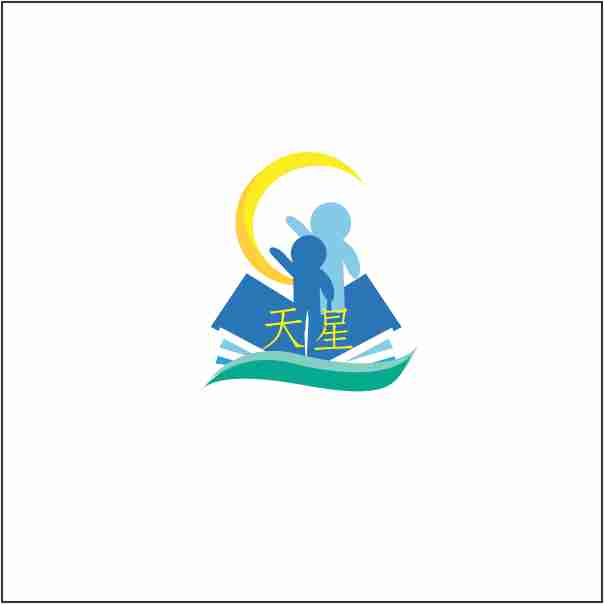 Logo Design by in4389du 2 for this project | Design #18971568