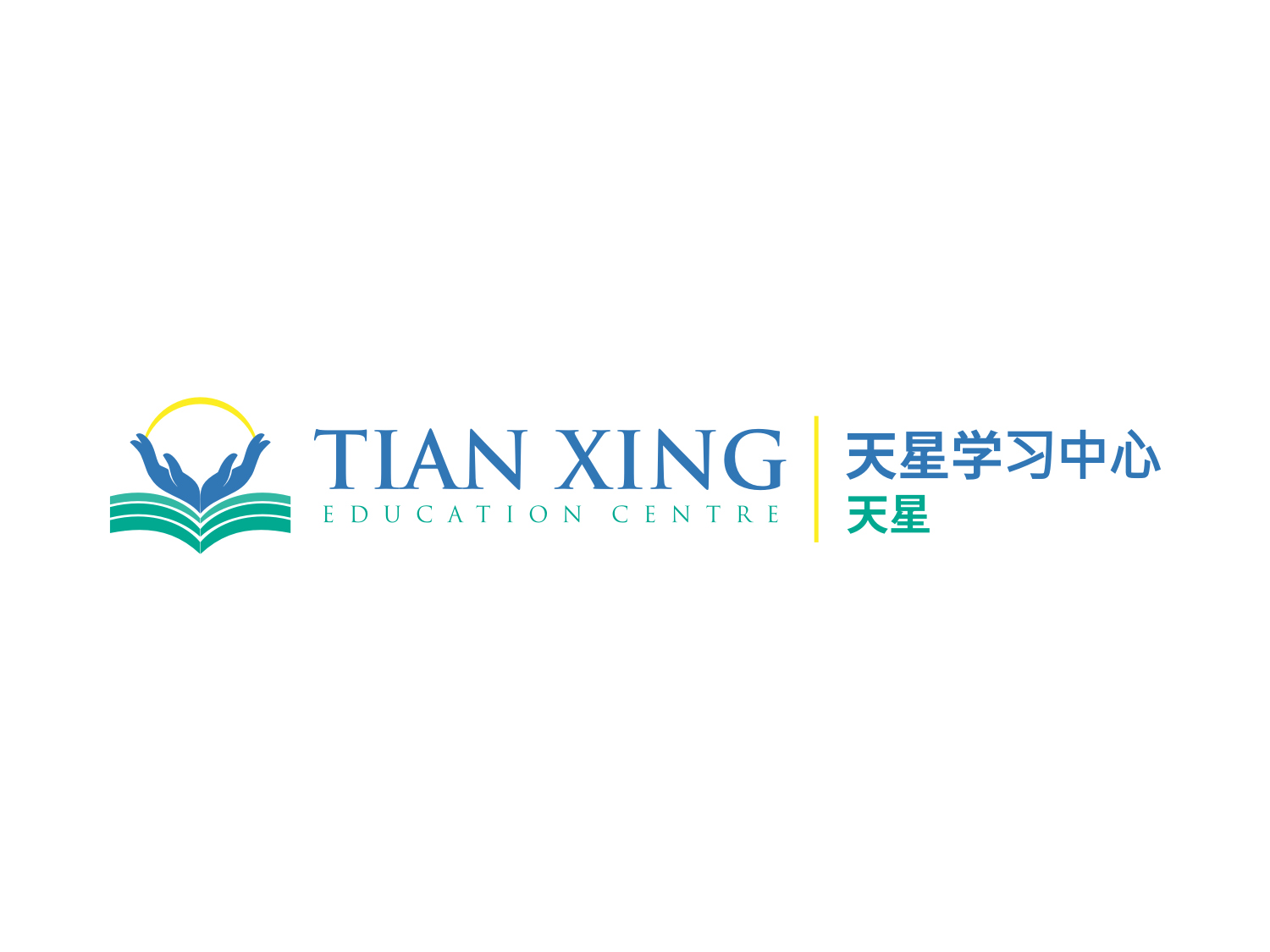 Logo Design by R16 for this project | Design #18984811