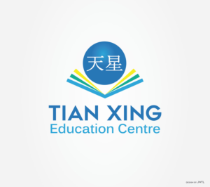 Logo-Design von JWTL für dieses Projekt | Design #18973406