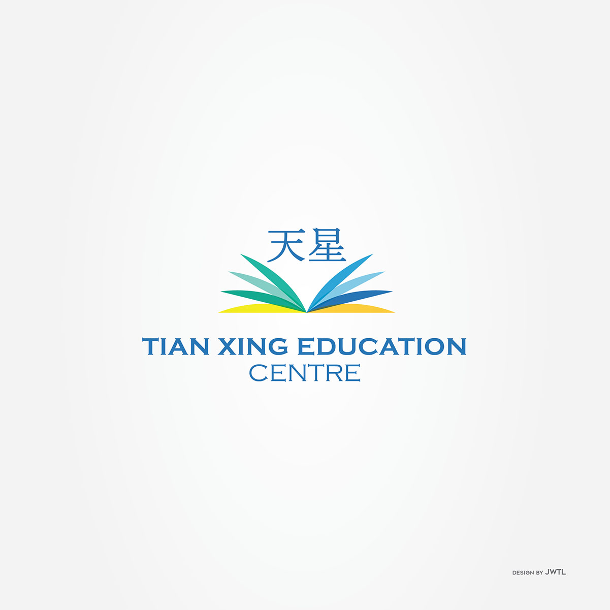 Logo Design by JWTL for this project | Design #18989595
