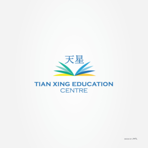 Logo Design by JWTL for this project | Design: #18989595