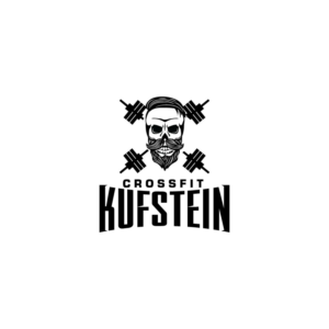 Diseño de Logo por ackocar para este proyecto | Diseño #18944330