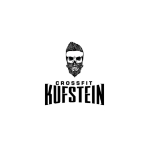 Diseño de Logo por ackocar para este proyecto | Diseño: #18954853
