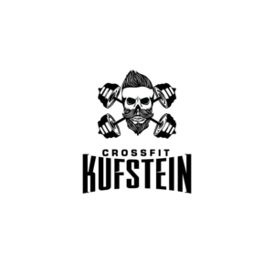 Diseño de Logo por ackocar para este proyecto | Diseño: #18954864