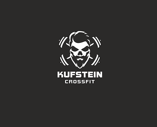 Logo Design by d-aart911 for this project | Design #18944125