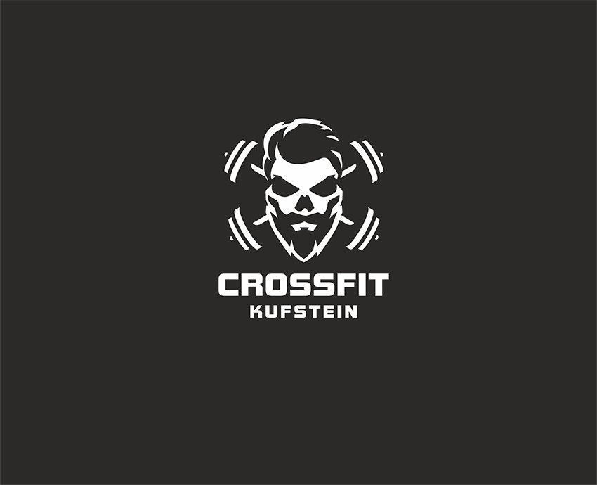 Diseño de Logo por d-aart911 para este proyecto | Diseño #18947818