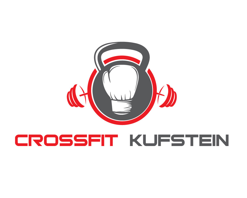 Logo Design by JAFRIN for this project | Design #18945532