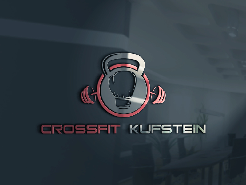 Logo Design by JAFRIN for this project | Design #18945533