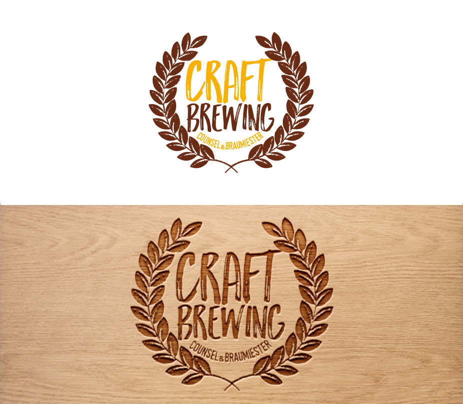 Diseño de Logo por trufya para este proyecto | Diseño #18984974