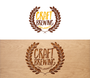 Logo Design by trufya for this project | Design: #18984974