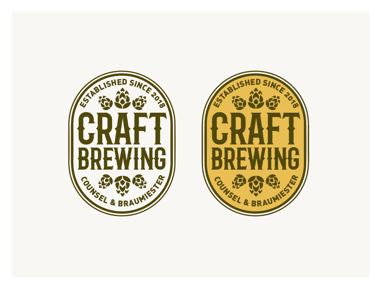 Diseño de Logo por wonderland para este proyecto | Diseño #18951780