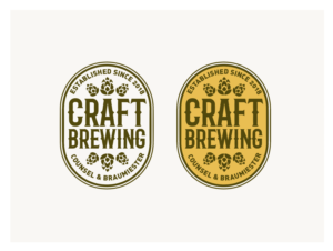 Logo Design by wonderland for this project | Design: #18951780