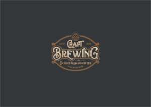Logo Design by sope