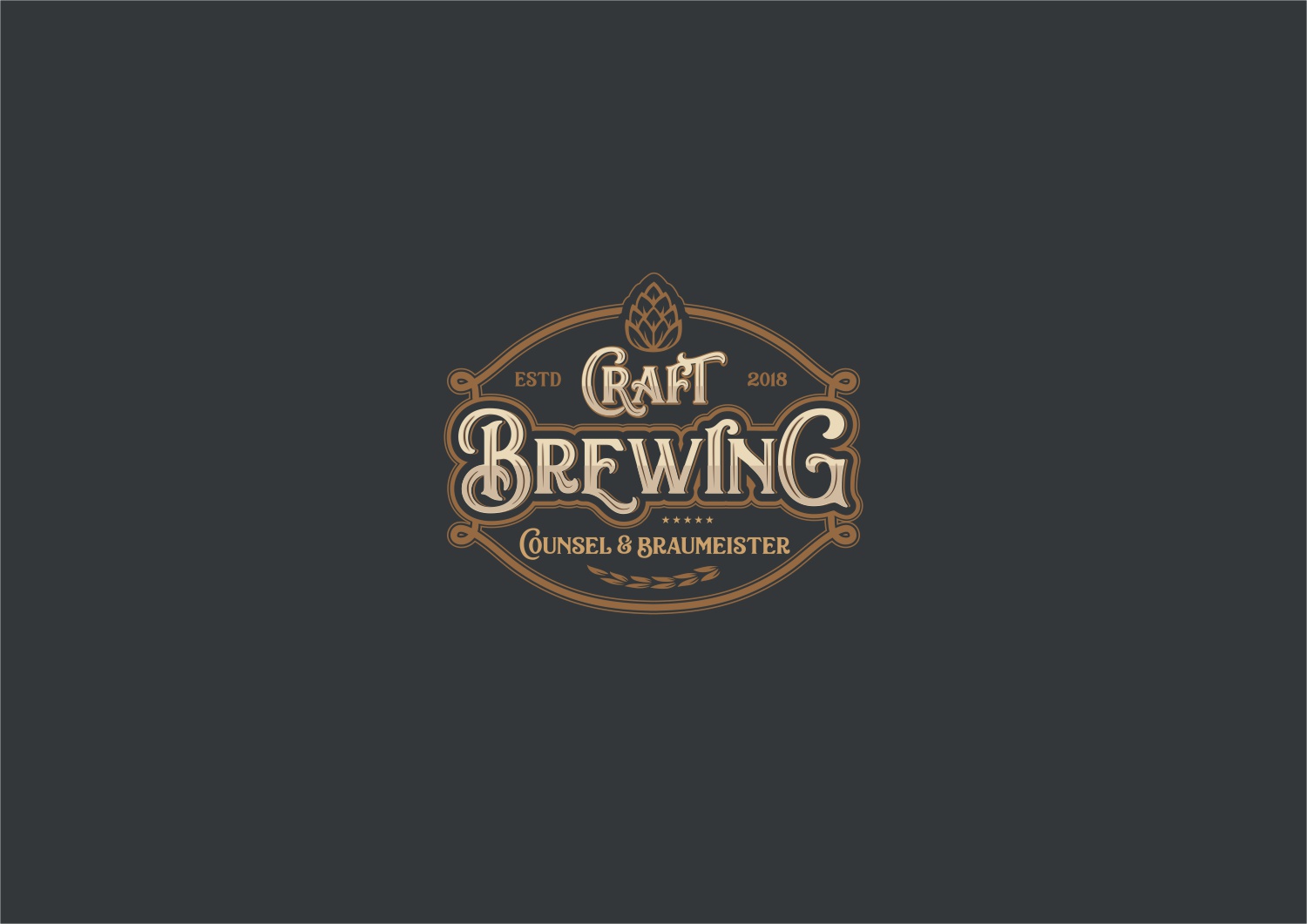 Diseño de Logo por sope para este proyecto | Diseño #18948836
