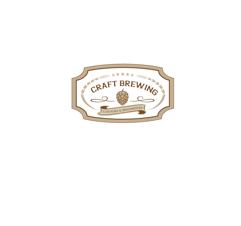 Diseño de Logo por instudio para este proyecto | Diseño #18947807